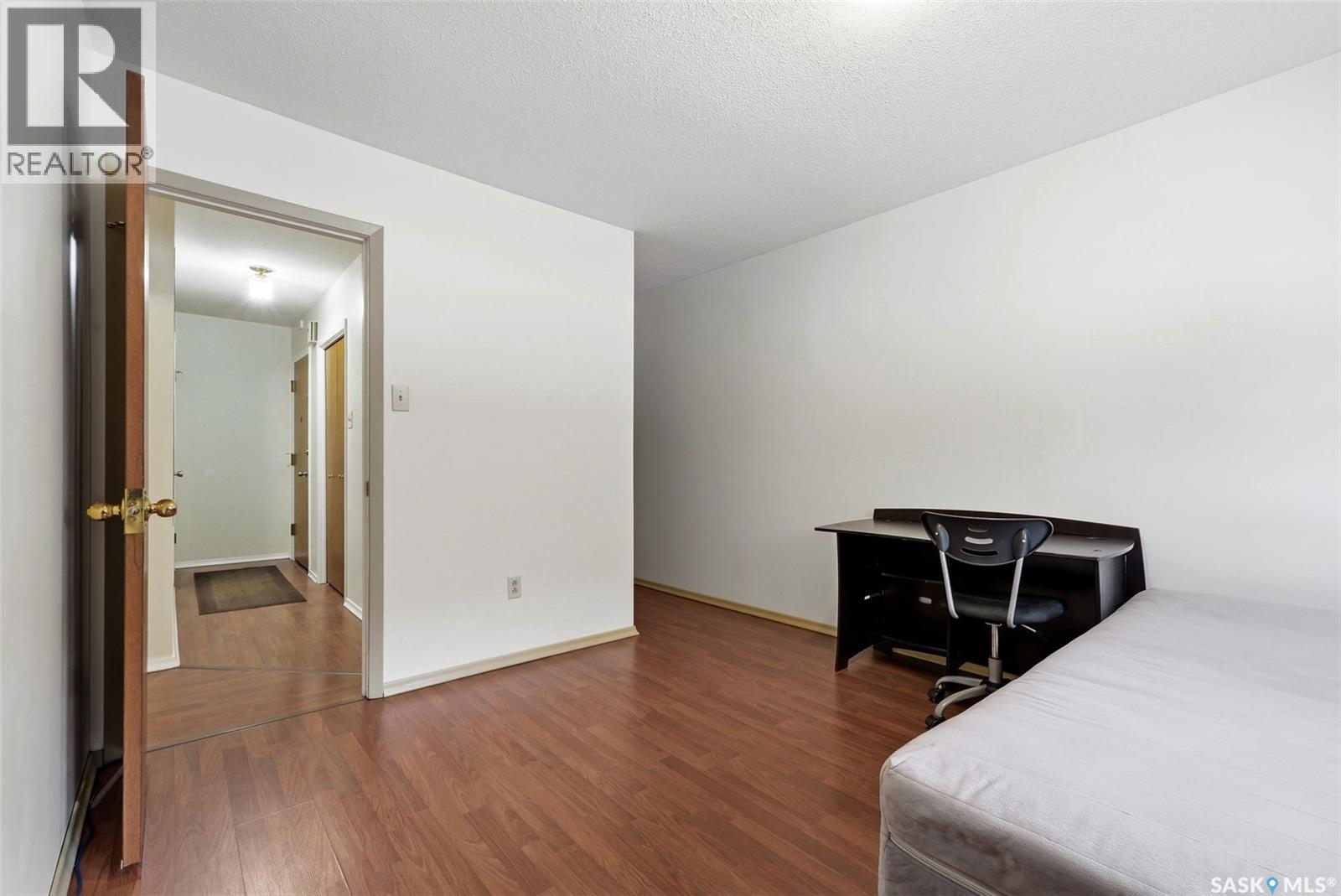 3 4341 Rae Street, Regina, Saskatchewan  S4S 3B2 - Photo 14 - SK030637