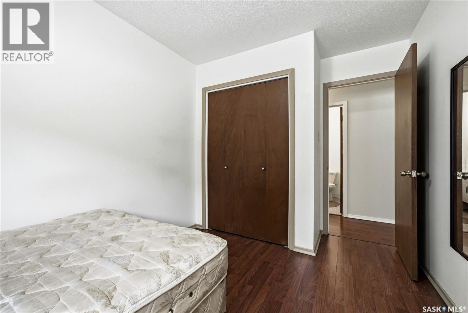 3 4341 Rae Street, Regina, Saskatchewan  S4S 3B2 - Photo 17 - SK030637