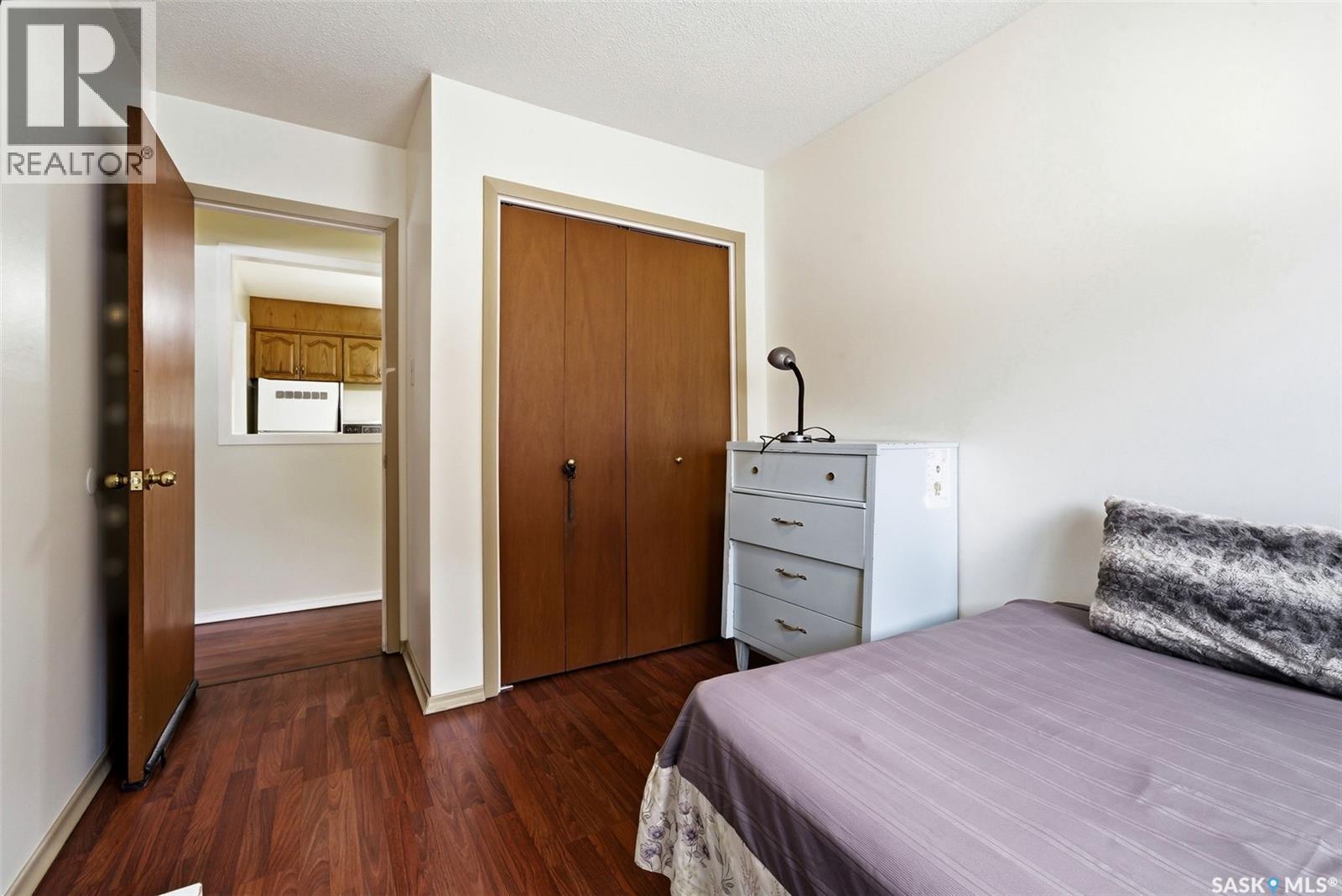 3 4341 Rae Street, Regina, Saskatchewan  S4S 3B2 - Photo 21 - SK030637