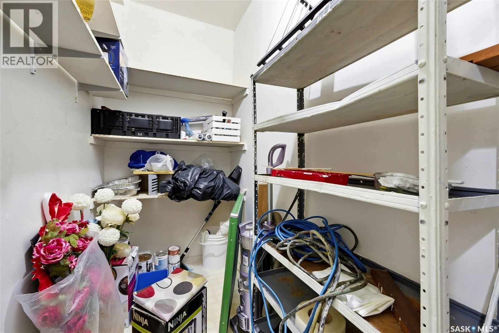 3 4341 Rae Street, Regina, Saskatchewan  S4S 3B2 - Photo 22 - SK030637