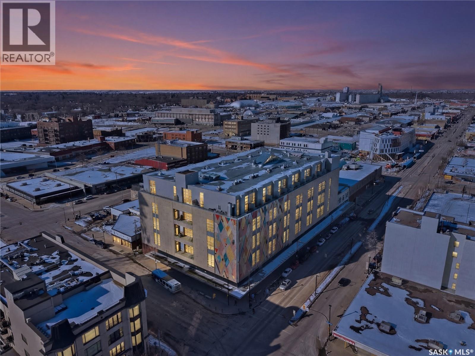 306 120 23rd STREET E, saskatoon, Saskatchewan