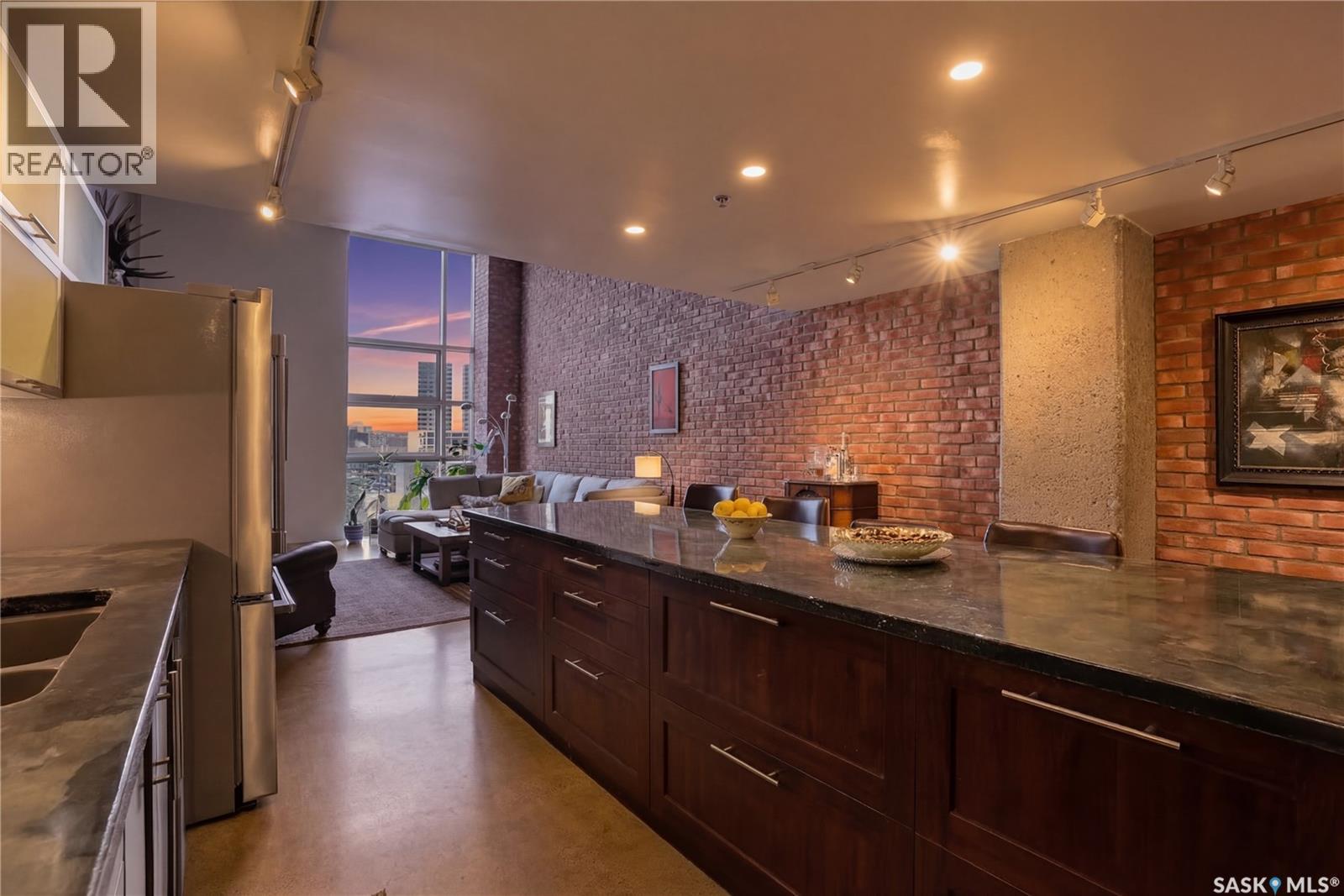 306 120 23rd Street E, Saskatoon, Saskatchewan  S7K 0K8 - Photo 10 - SK030626