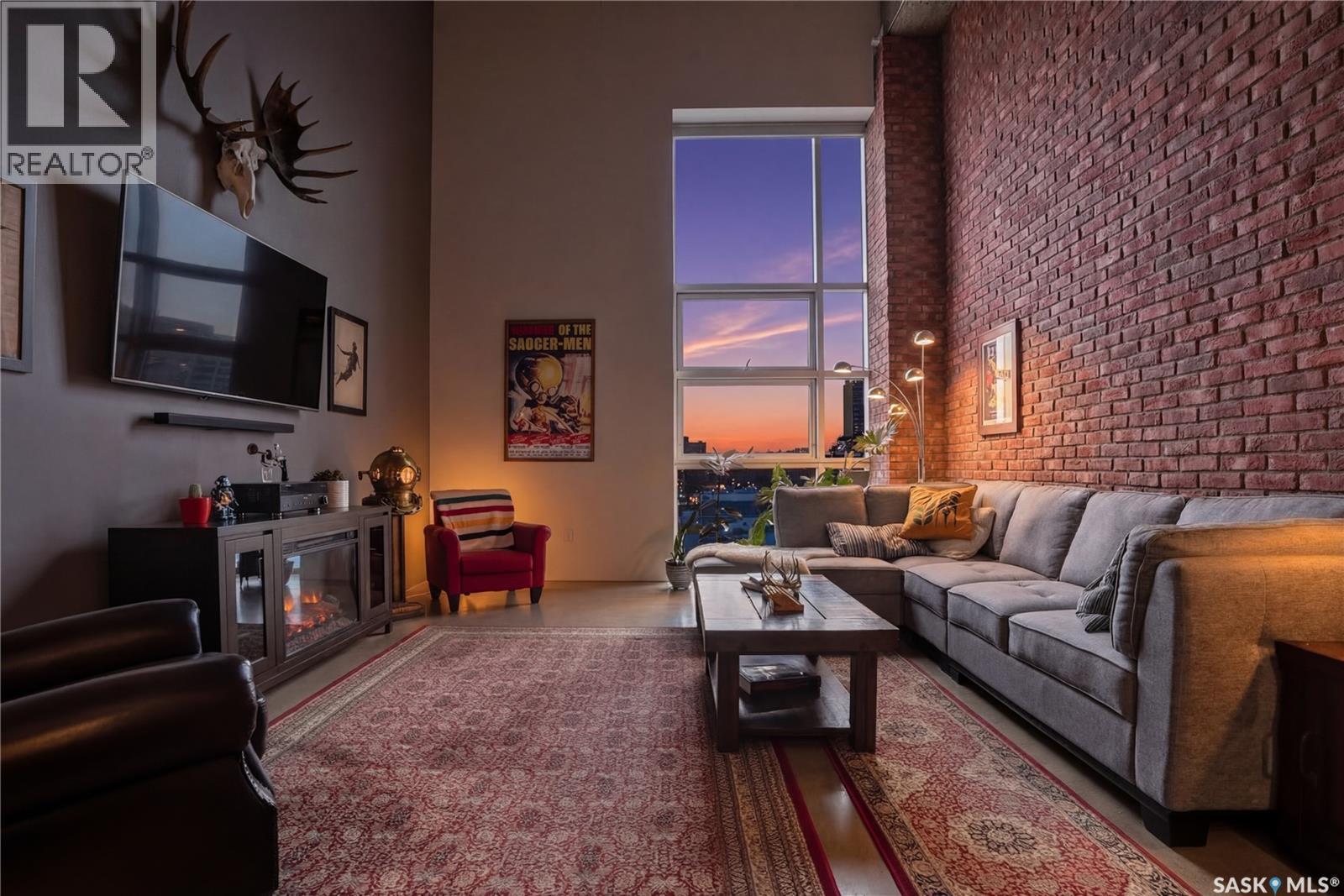 306 120 23rd Street E, Saskatoon, Saskatchewan  S7K 0K8 - Photo 12 - SK030626