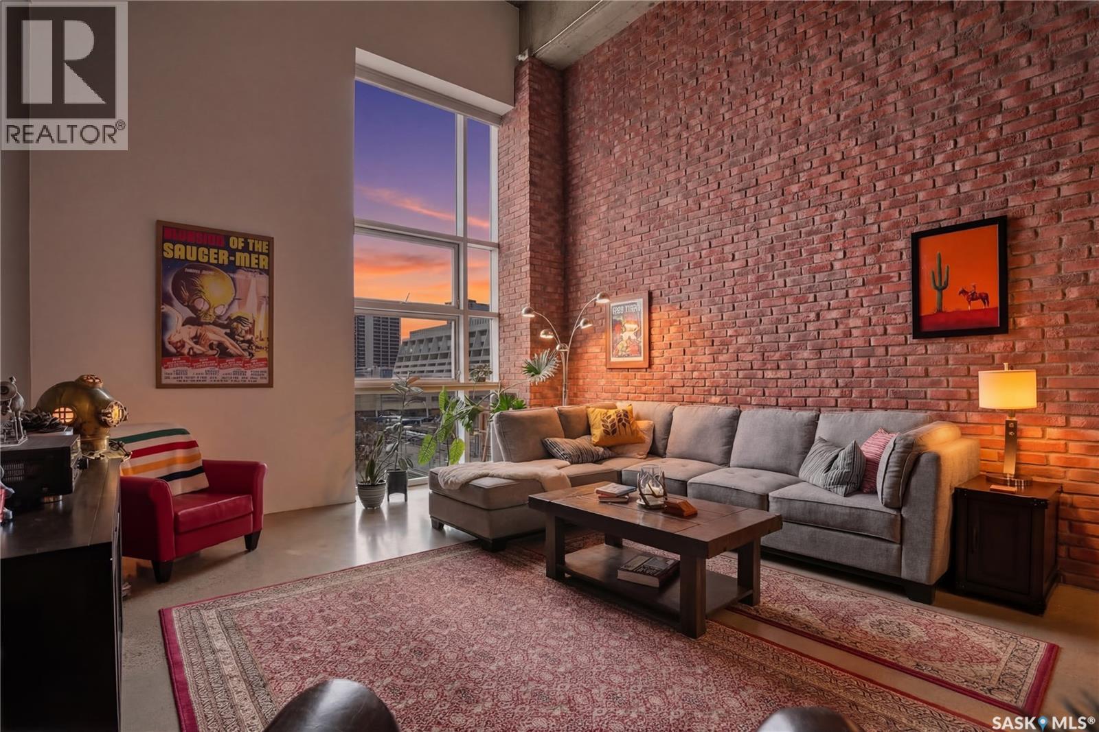 306 120 23rd Street E, Saskatoon, Saskatchewan  S7K 0K8 - Photo 13 - SK030626