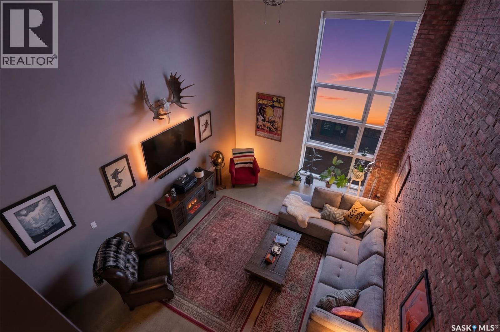 306 120 23rd Street E, Saskatoon, Saskatchewan  S7K 0K8 - Photo 14 - SK030626