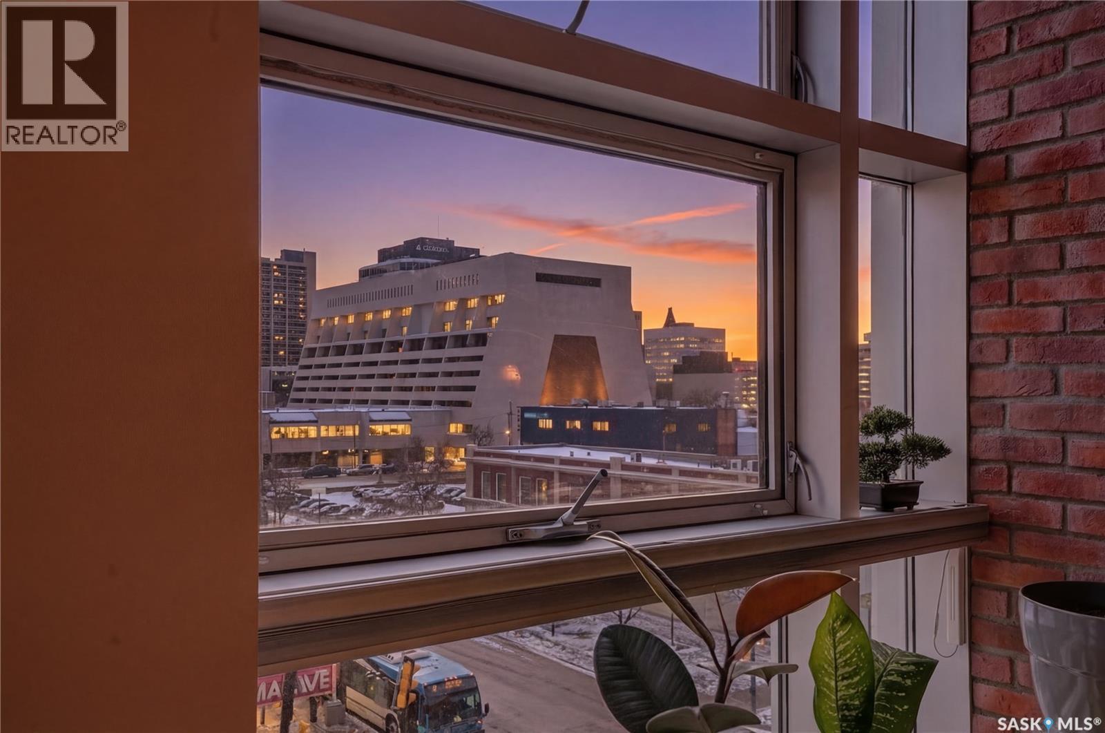 306 120 23rd Street E, Saskatoon, Saskatchewan  S7K 0K8 - Photo 15 - SK030626