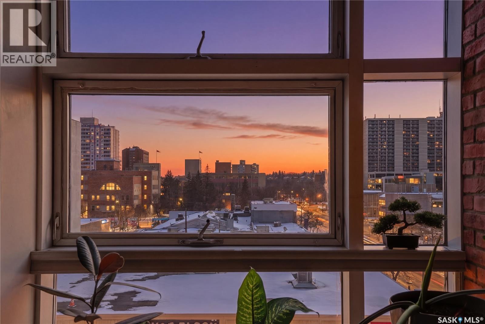 306 120 23rd Street E, Saskatoon, Saskatchewan  S7K 0K8 - Photo 16 - SK030626