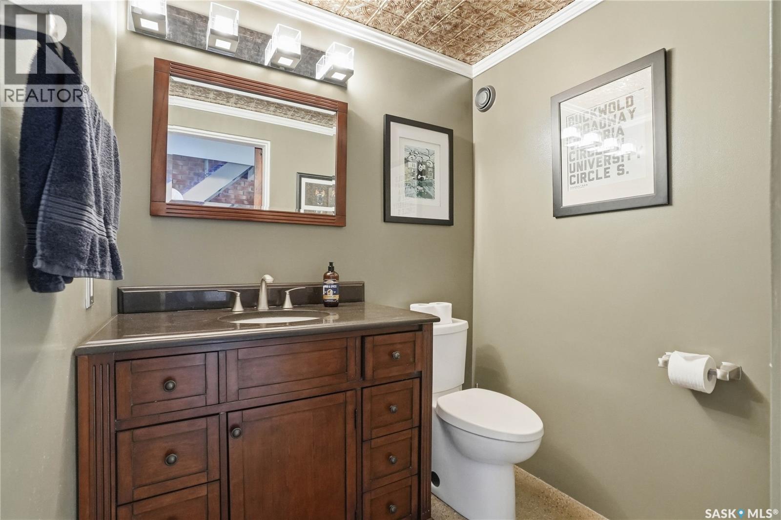 306 120 23rd Street E, Saskatoon, Saskatchewan  S7K 0K8 - Photo 17 - SK030626