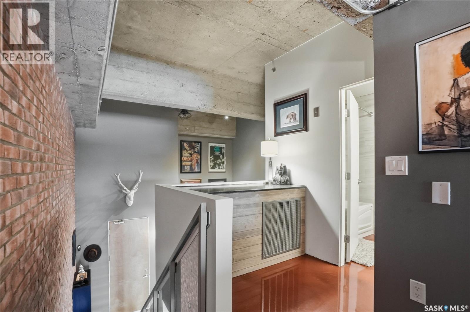 306 120 23rd Street E, Saskatoon, Saskatchewan  S7K 0K8 - Photo 18 - SK030626