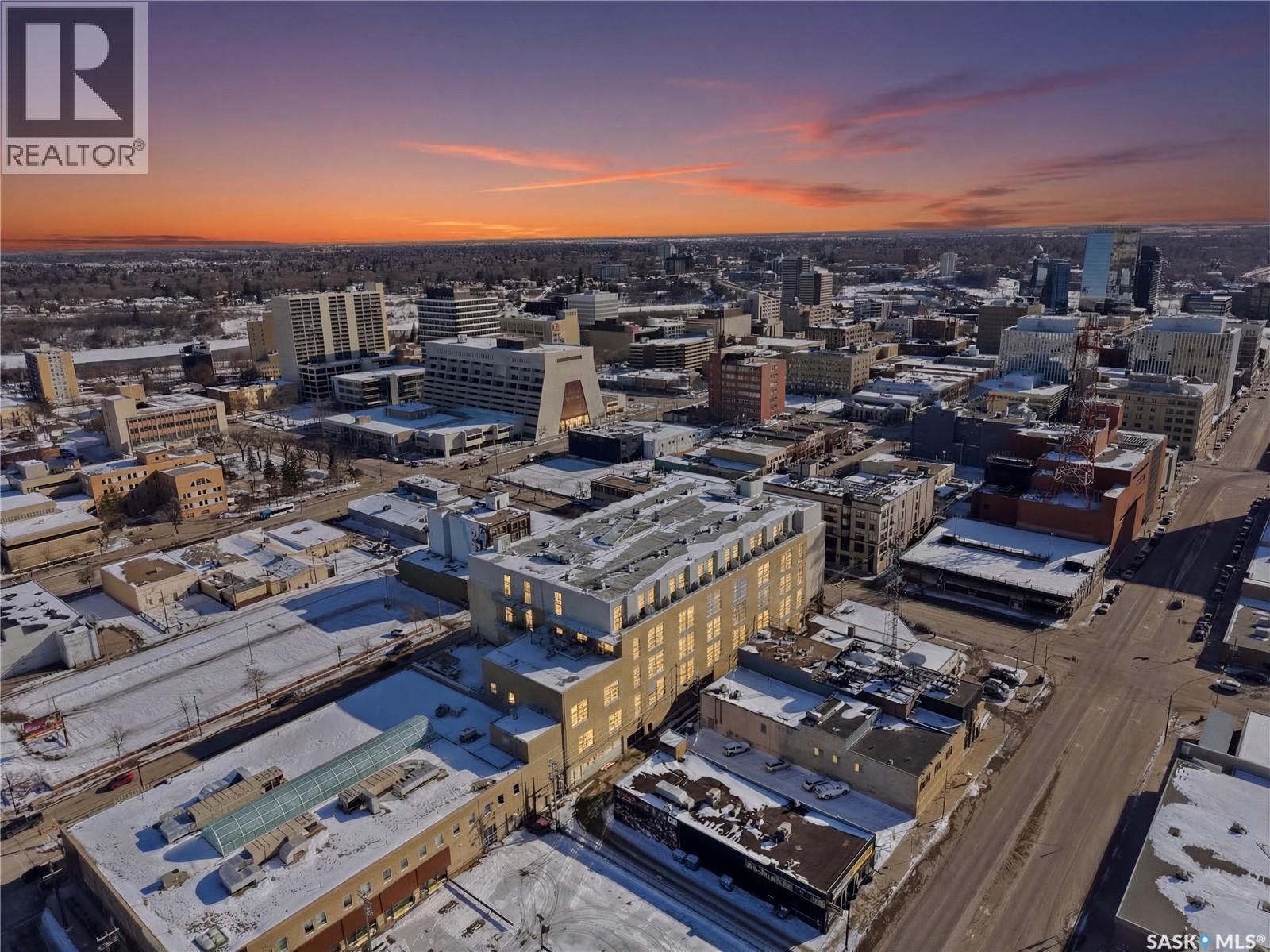 306 120 23rd Street E, Saskatoon, Saskatchewan  S7K 0K8 - Photo 2 - SK030626