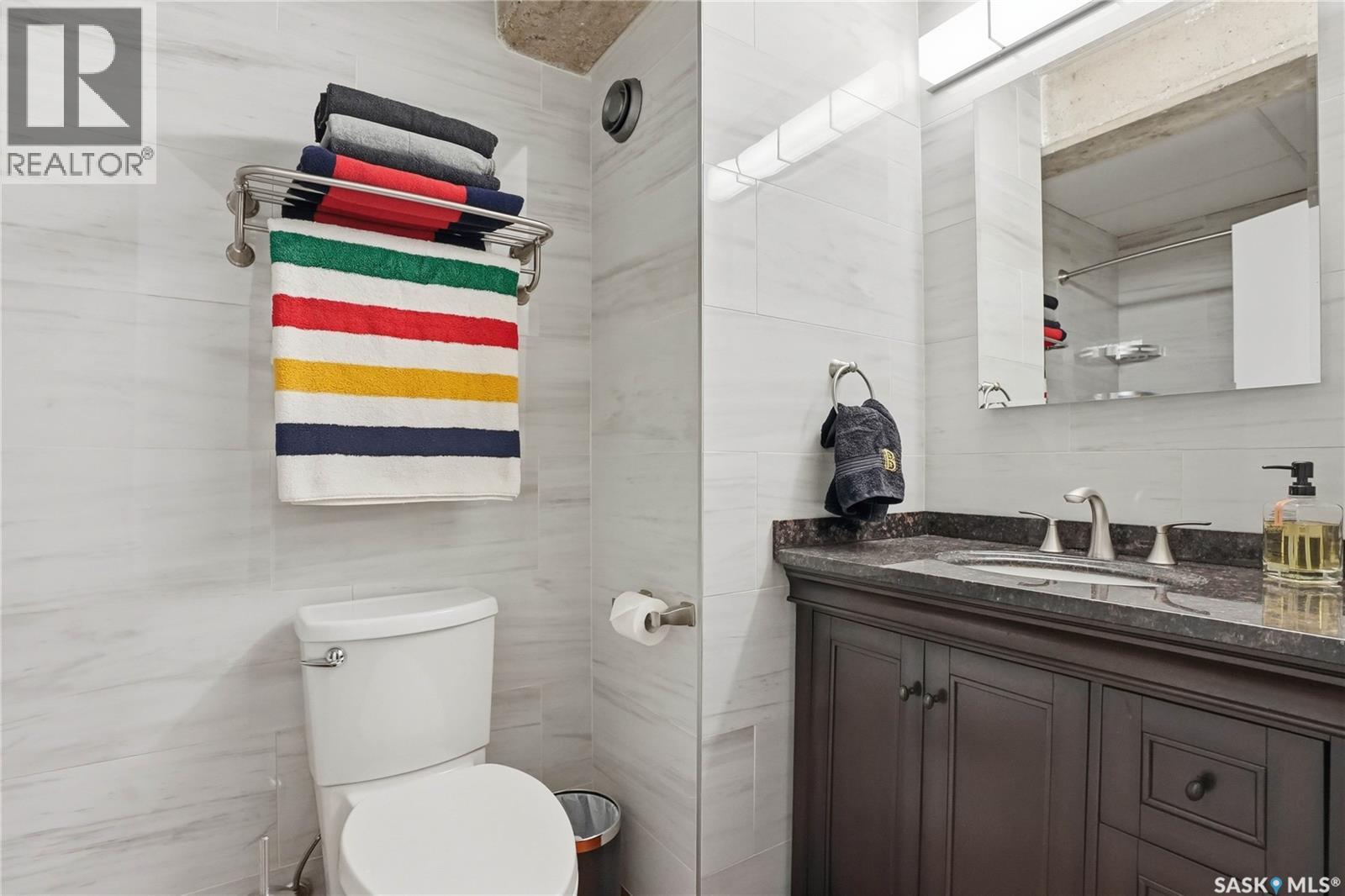 306 120 23rd Street E, Saskatoon, Saskatchewan  S7K 0K8 - Photo 20 - SK030626