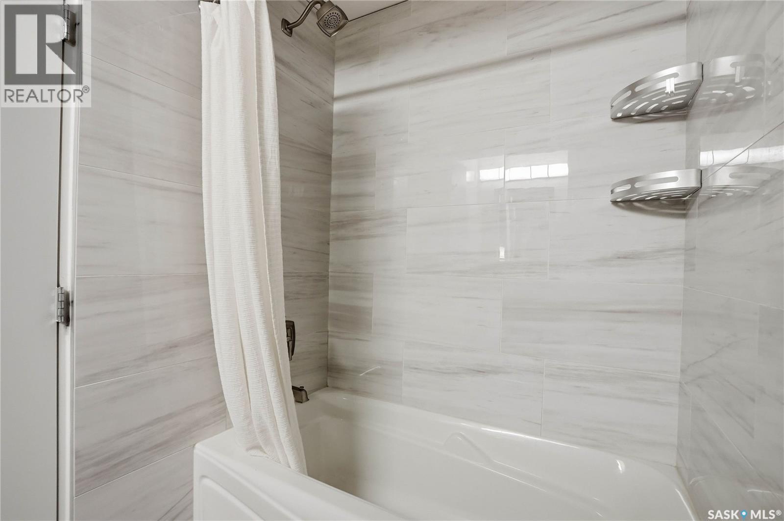 306 120 23rd Street E, Saskatoon, Saskatchewan  S7K 0K8 - Photo 21 - SK030626