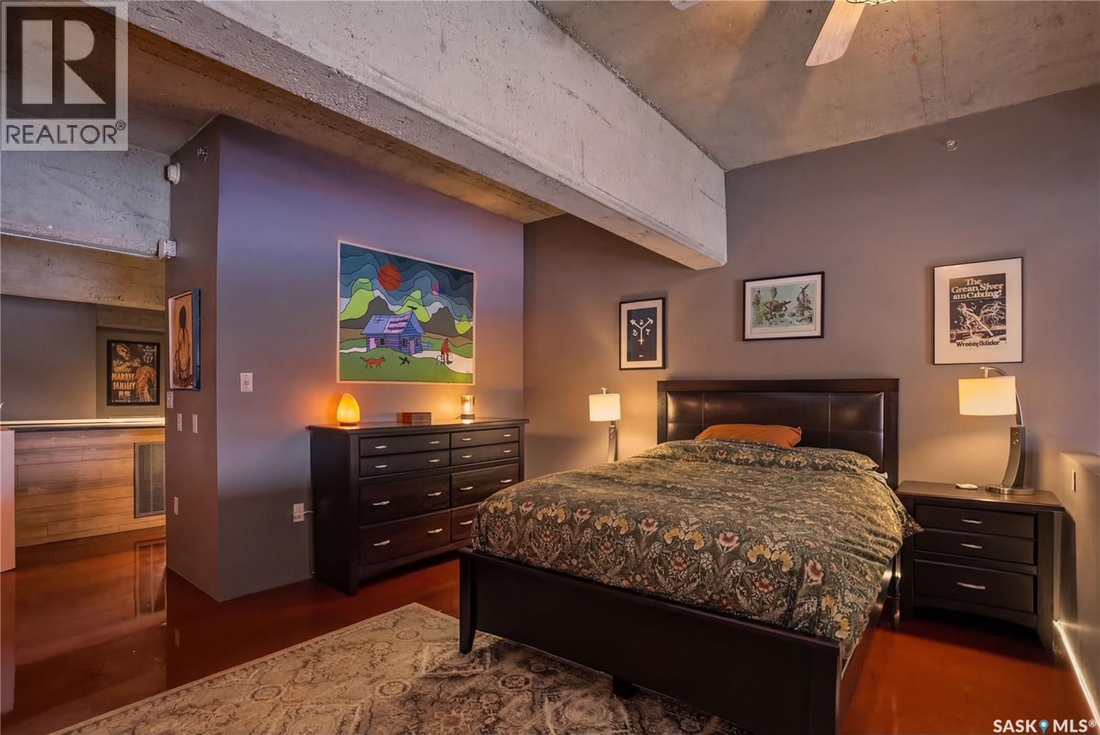 306 120 23rd Street E, Saskatoon, Saskatchewan  S7K 0K8 - Photo 22 - SK030626