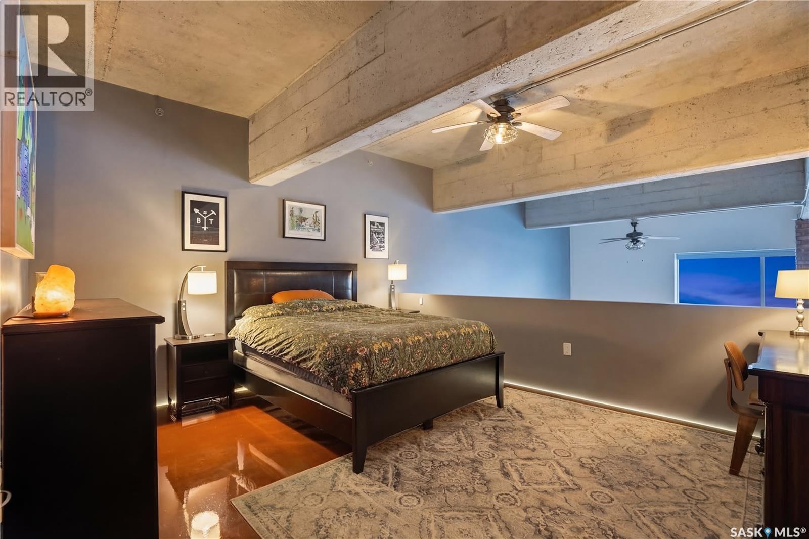 306 120 23rd Street E, Saskatoon, Saskatchewan  S7K 0K8 - Photo 23 - SK030626