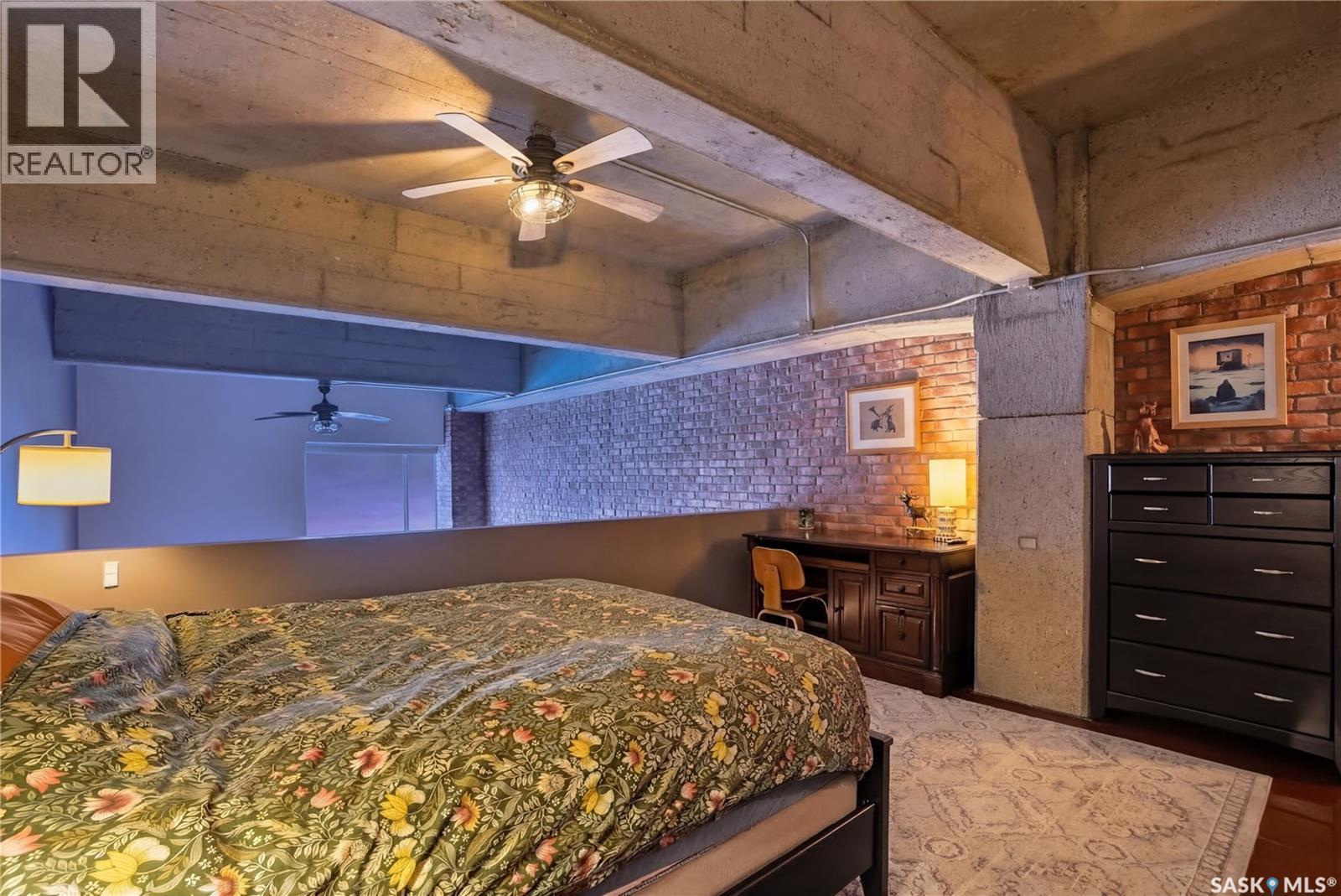 306 120 23rd Street E, Saskatoon, Saskatchewan  S7K 0K8 - Photo 24 - SK030626