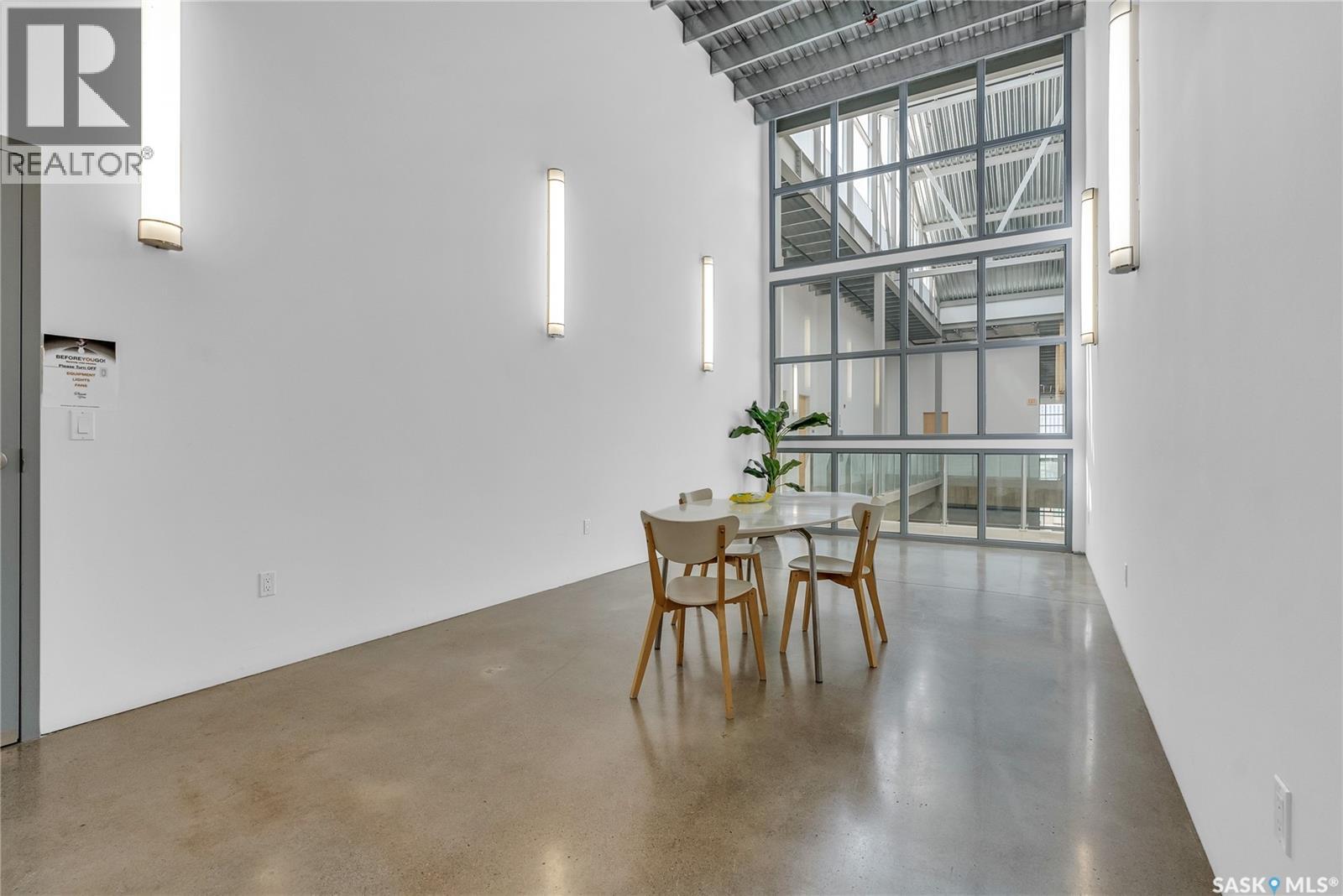 306 120 23rd Street E, Saskatoon, Saskatchewan  S7K 0K8 - Photo 28 - SK030626