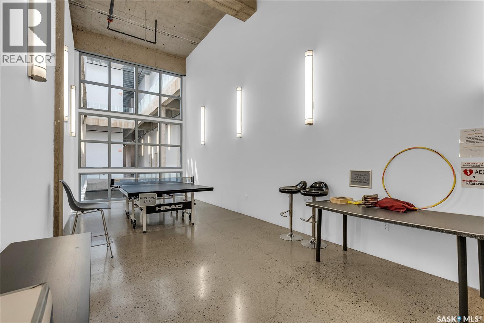 306 120 23rd Street E, Saskatoon, Saskatchewan  S7K 0K8 - Photo 29 - SK030626