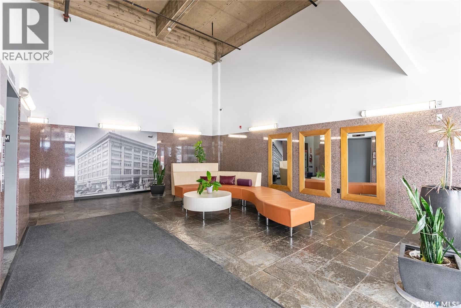 306 120 23rd Street E, Saskatoon, Saskatchewan  S7K 0K8 - Photo 3 - SK030626