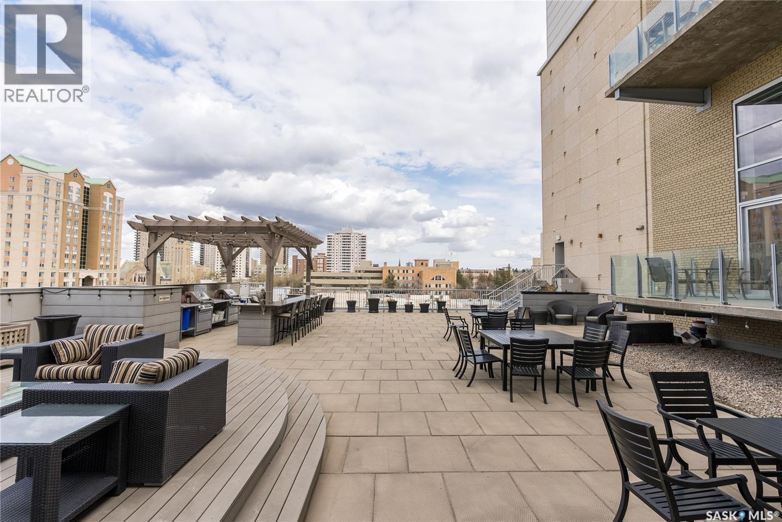 306 120 23rd Street E, Saskatoon, Saskatchewan  S7K 0K8 - Photo 30 - SK030626