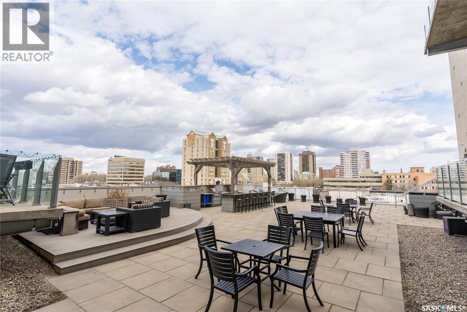 306 120 23rd Street E, Saskatoon, Saskatchewan  S7K 0K8 - Photo 31 - SK030626