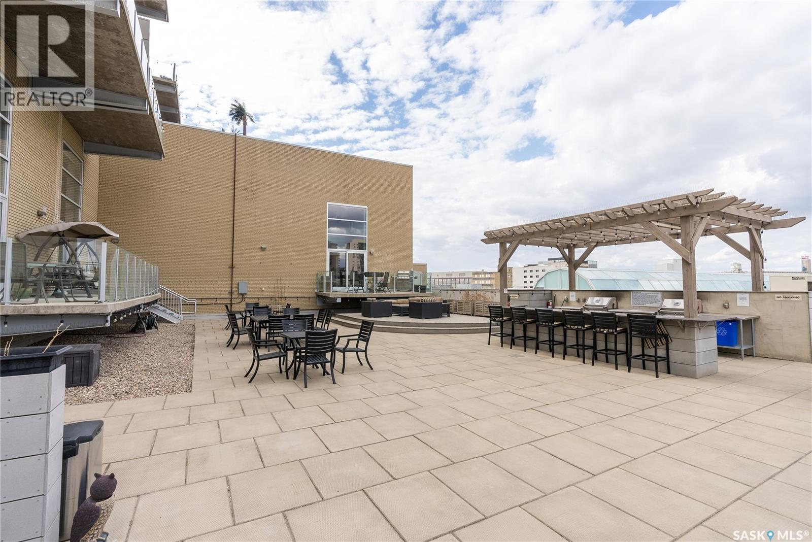 306 120 23rd Street E, Saskatoon, Saskatchewan  S7K 0K8 - Photo 32 - SK030626