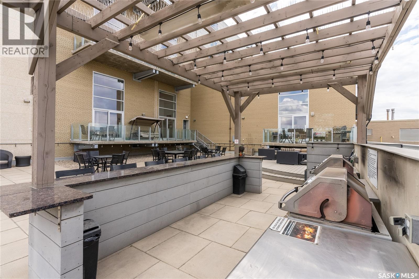 306 120 23rd Street E, Saskatoon, Saskatchewan  S7K 0K8 - Photo 33 - SK030626