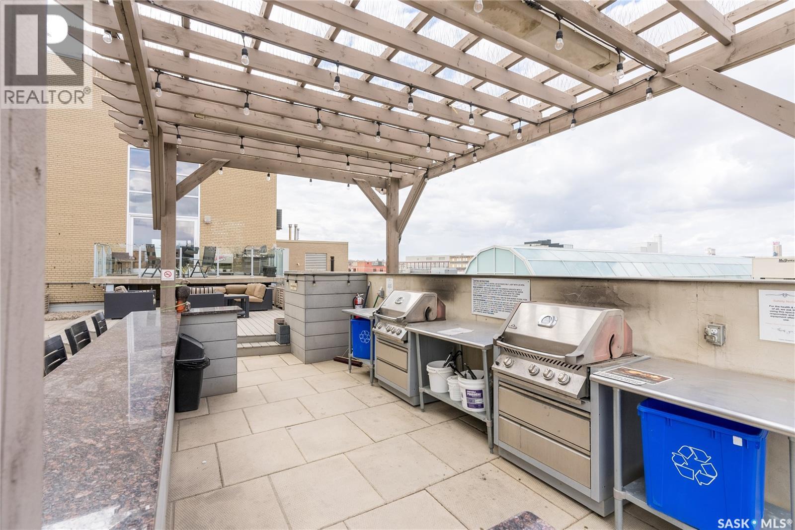 306 120 23rd Street E, Saskatoon, Saskatchewan  S7K 0K8 - Photo 34 - SK030626