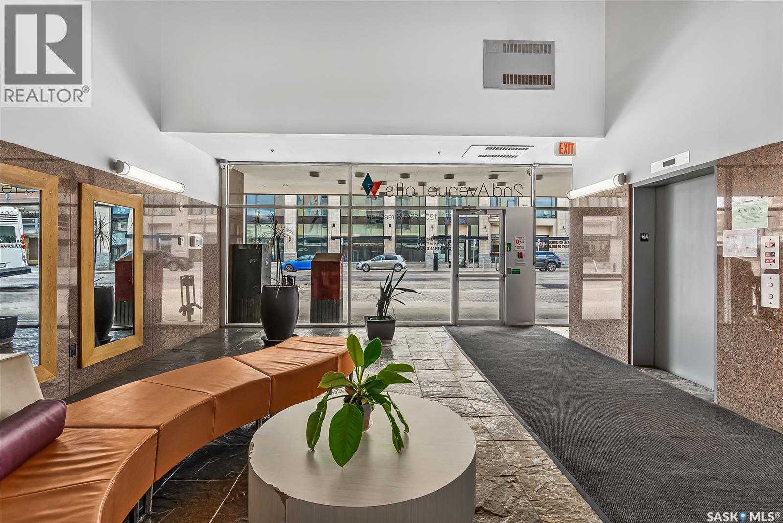 306 120 23rd Street E, Saskatoon, Saskatchewan  S7K 0K8 - Photo 4 - SK030626