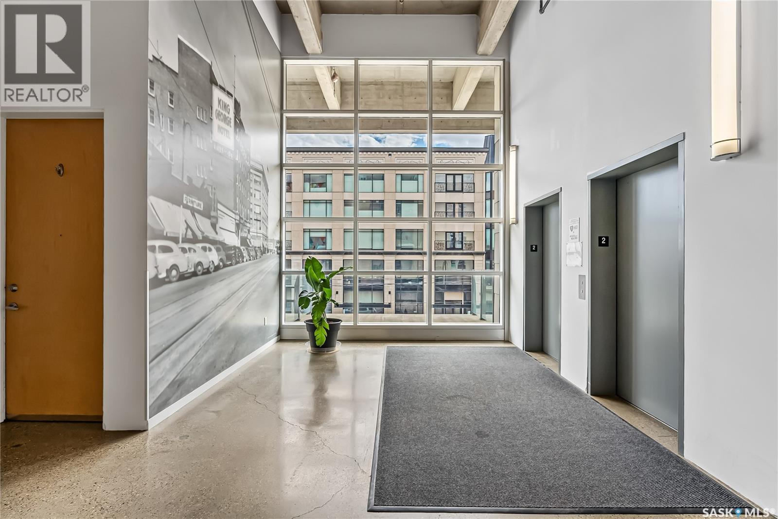 306 120 23rd Street E, Saskatoon, Saskatchewan  S7K 0K8 - Photo 5 - SK030626