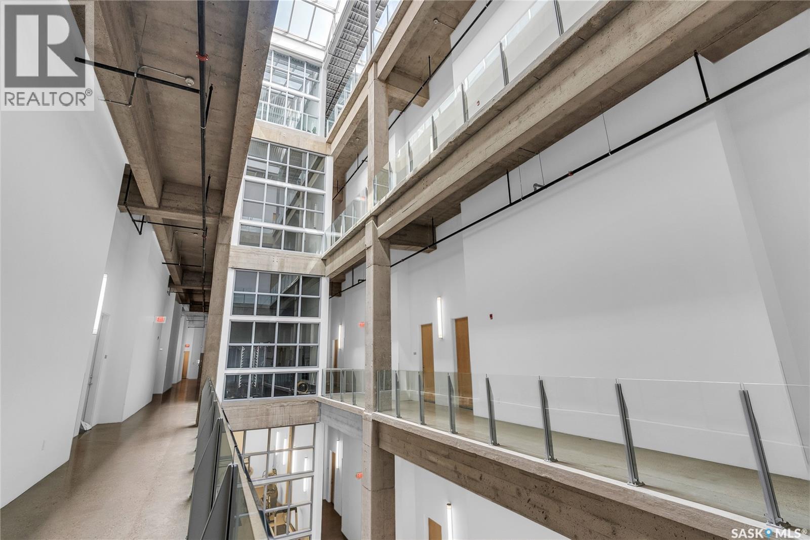 306 120 23rd Street E, Saskatoon, Saskatchewan  S7K 0K8 - Photo 6 - SK030626