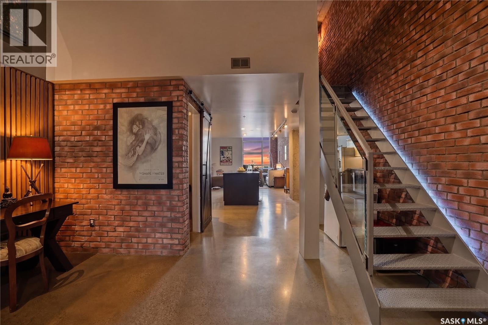 306 120 23rd Street E, Saskatoon, Saskatchewan  S7K 0K8 - Photo 7 - SK030626