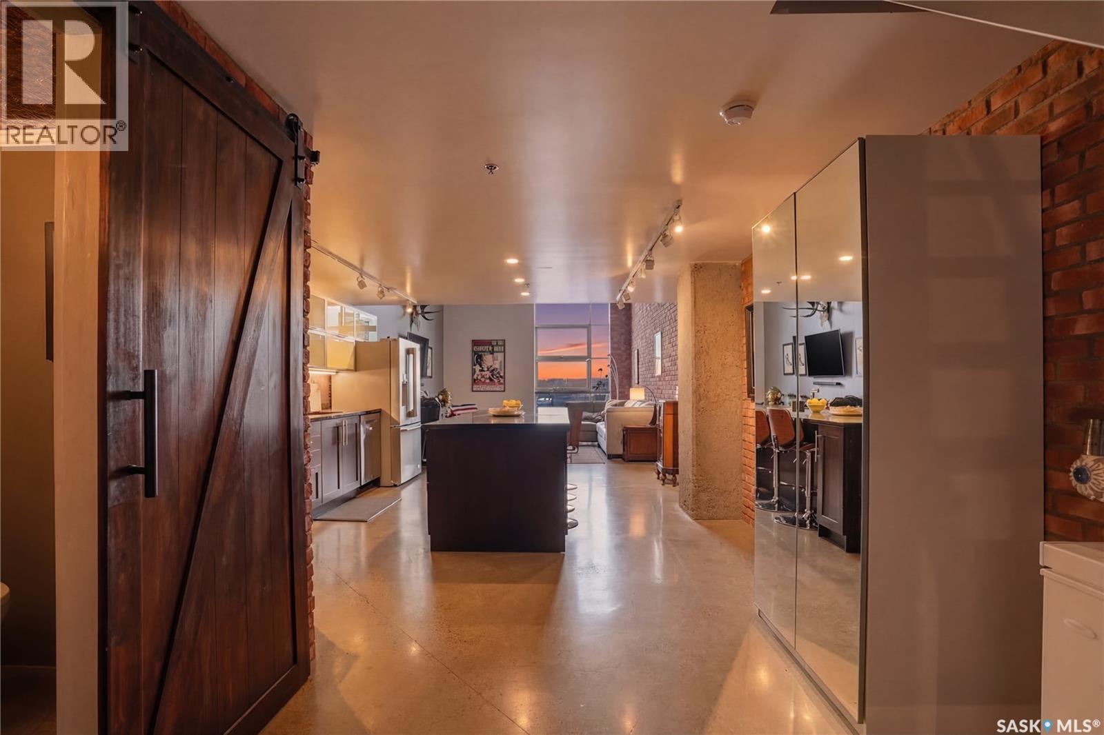 306 120 23rd Street E, Saskatoon, Saskatchewan  S7K 0K8 - Photo 8 - SK030626