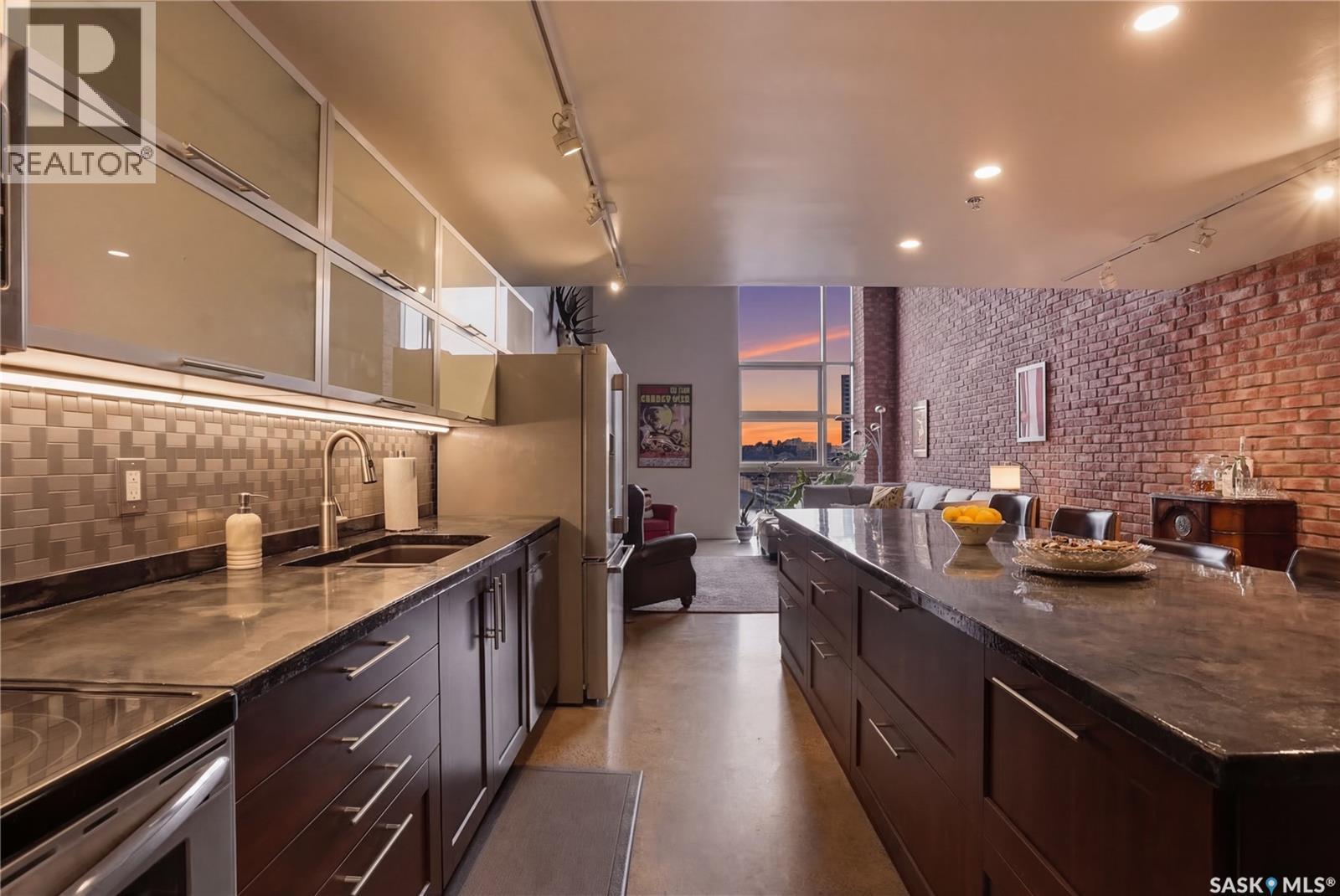 306 120 23rd Street E, Saskatoon, Saskatchewan  S7K 0K8 - Photo 9 - SK030626