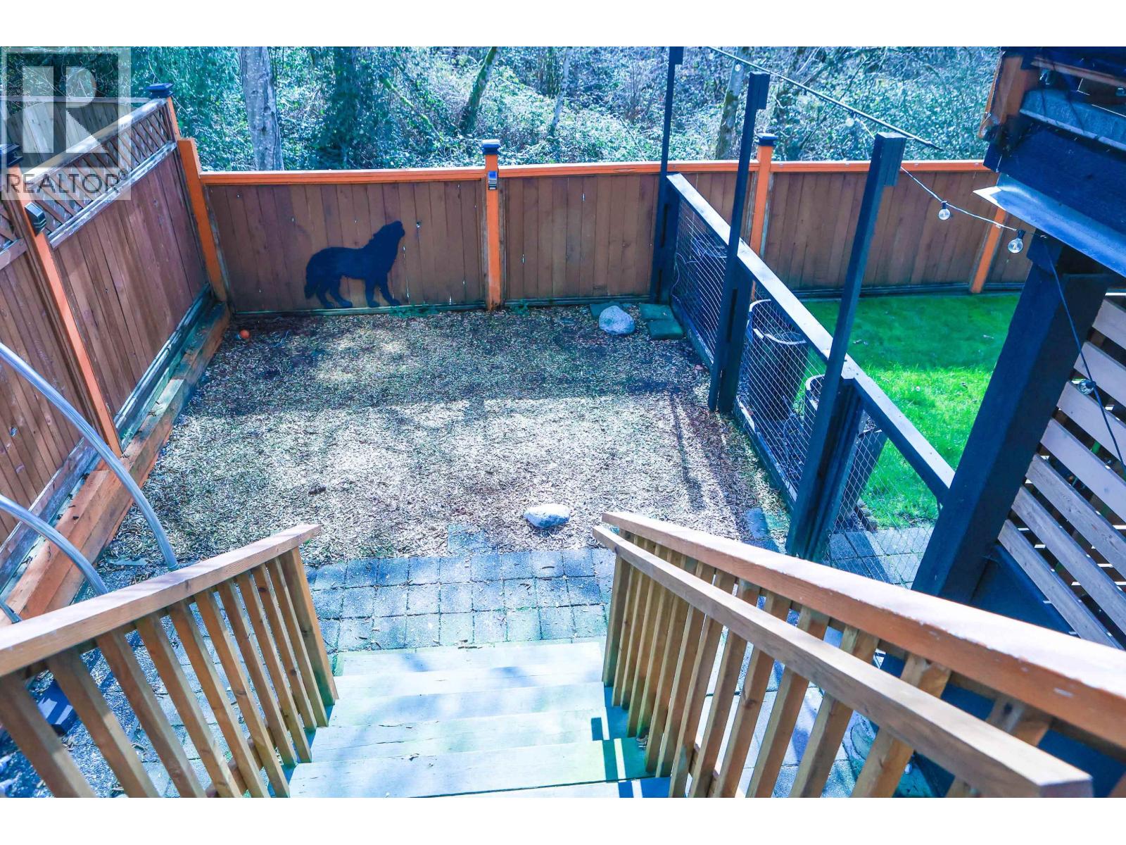 24170 Hill Avenue, Maple Ridge, British Columbia  V2W 2C9 - Photo 25 - R3100520