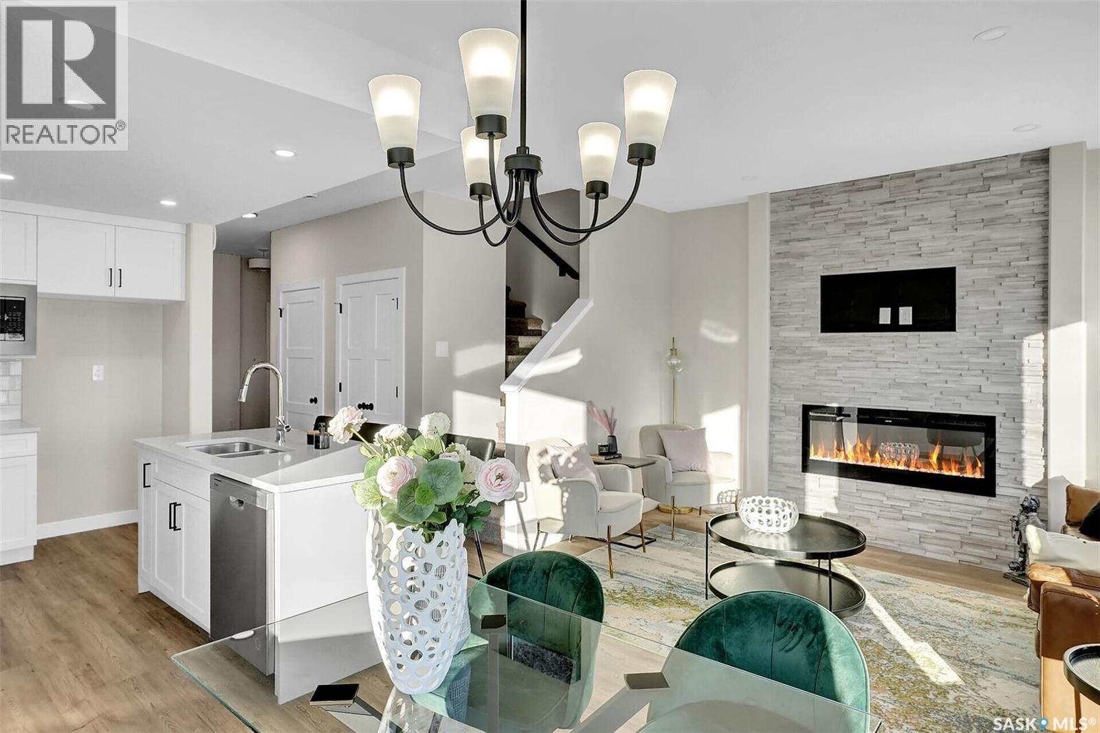 246 Kostiuk Crescent, Saskatoon, Saskatchewan  S7V 1R7 - Photo 15 - SK030587