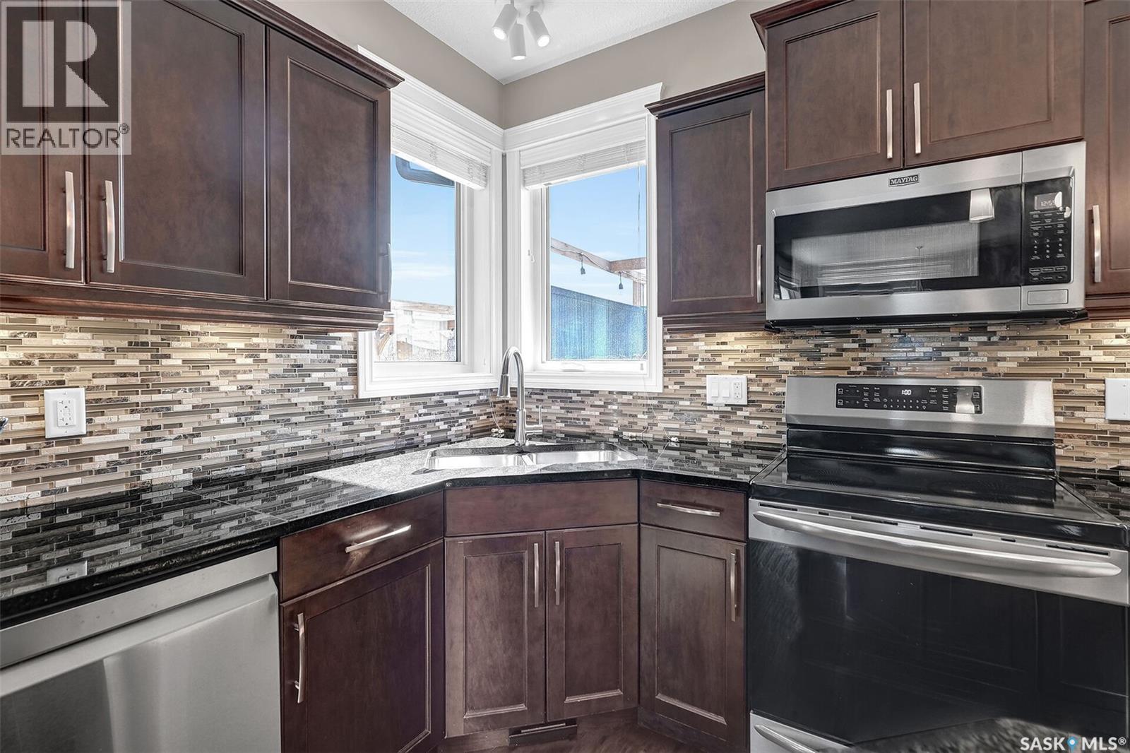 5117 Watson Way, Regina, Saskatchewan  S4X 0H3 - Photo 11 - SK030574