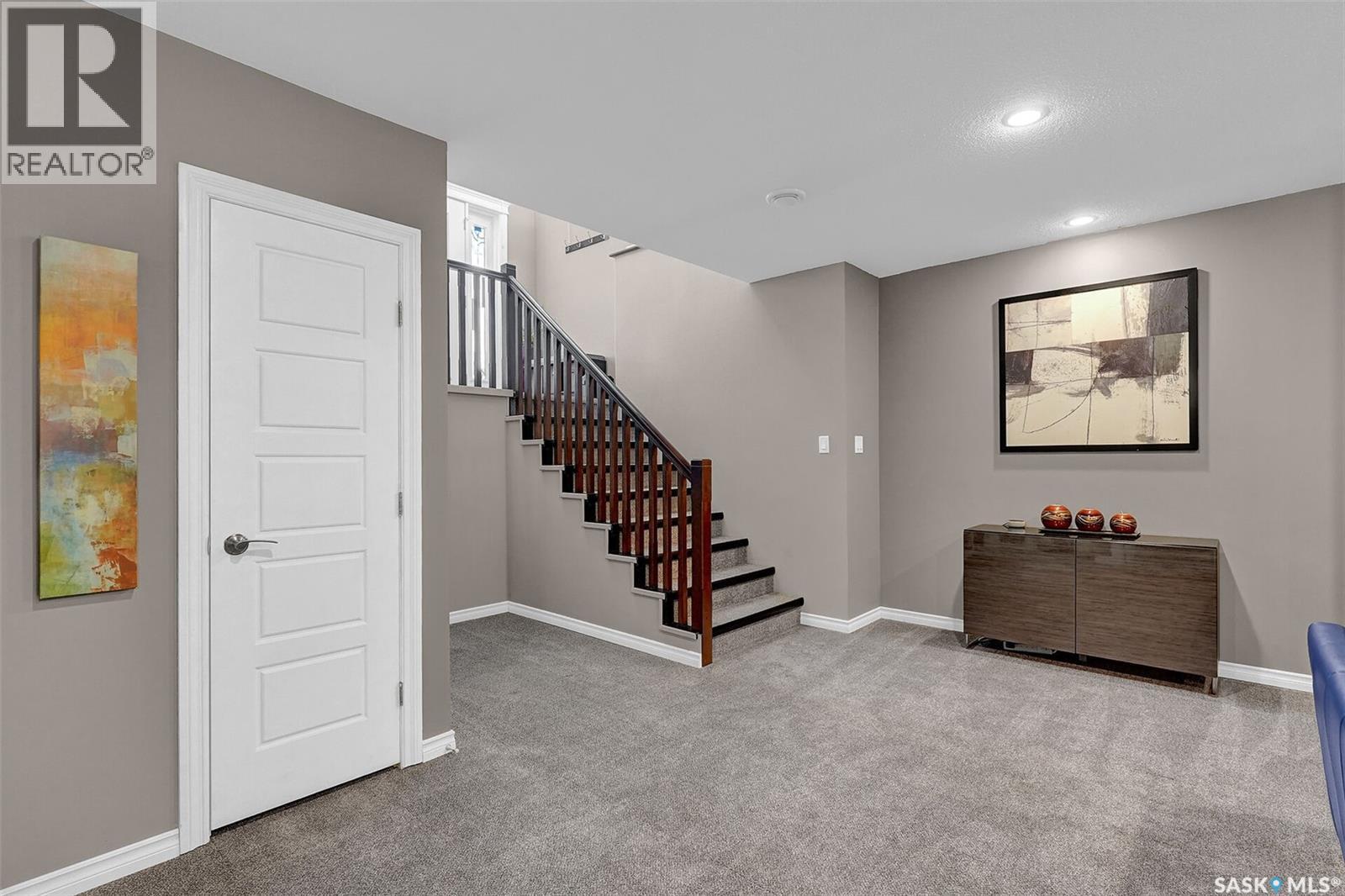 5117 Watson Way, Regina, Saskatchewan  S4X 0H3 - Photo 22 - SK030574