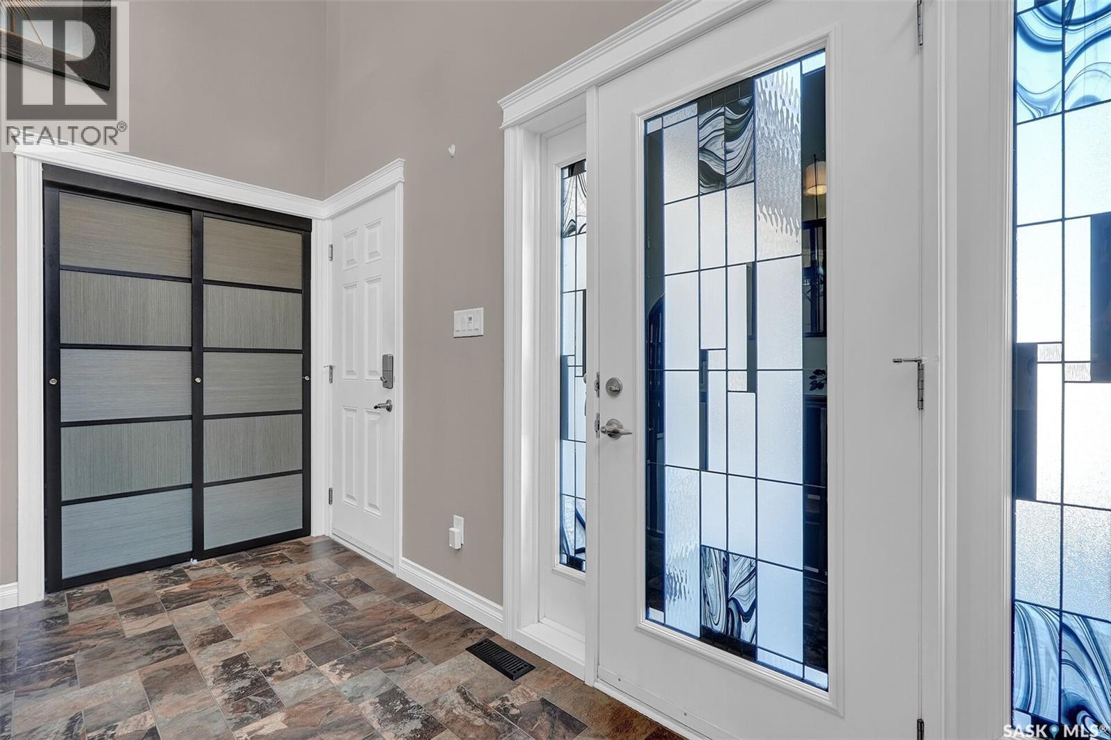 5117 Watson Way, Regina, Saskatchewan  S4X 0H3 - Photo 5 - SK030574