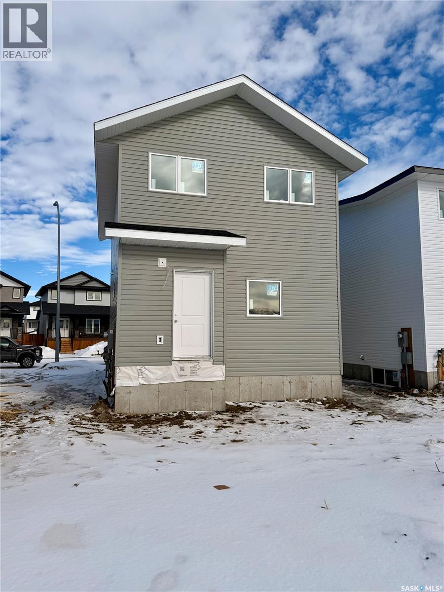 1416 Besnard Drive, Martensville, Saskatchewan  S0K 2T1 - Photo 24 - SK030569