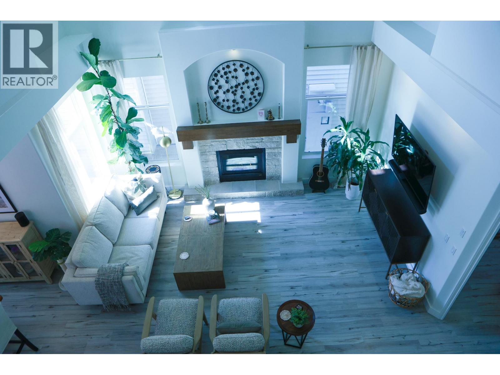 24170 Hill Avenue, Maple Ridge, British Columbia  V2W 2C9 - Photo 8 - R3100520