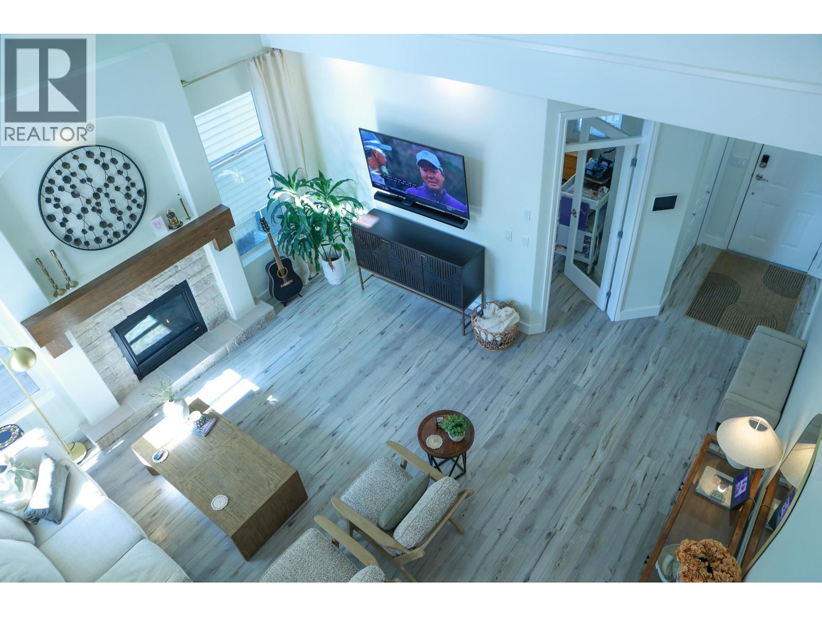 24170 Hill Avenue, Maple Ridge, British Columbia  V2W 2C9 - Photo 11 - R3100520