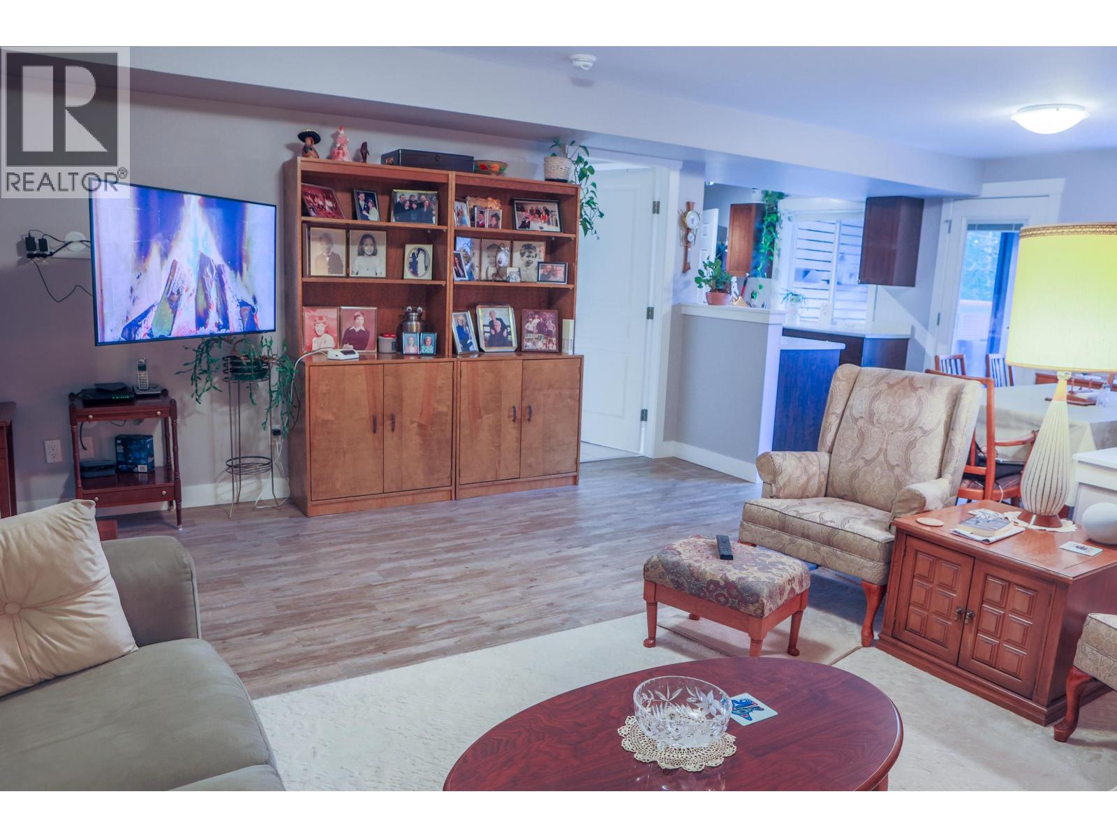 24170 Hill Avenue, Maple Ridge, British Columbia  V2W 2C9 - Photo 21 - R3100520