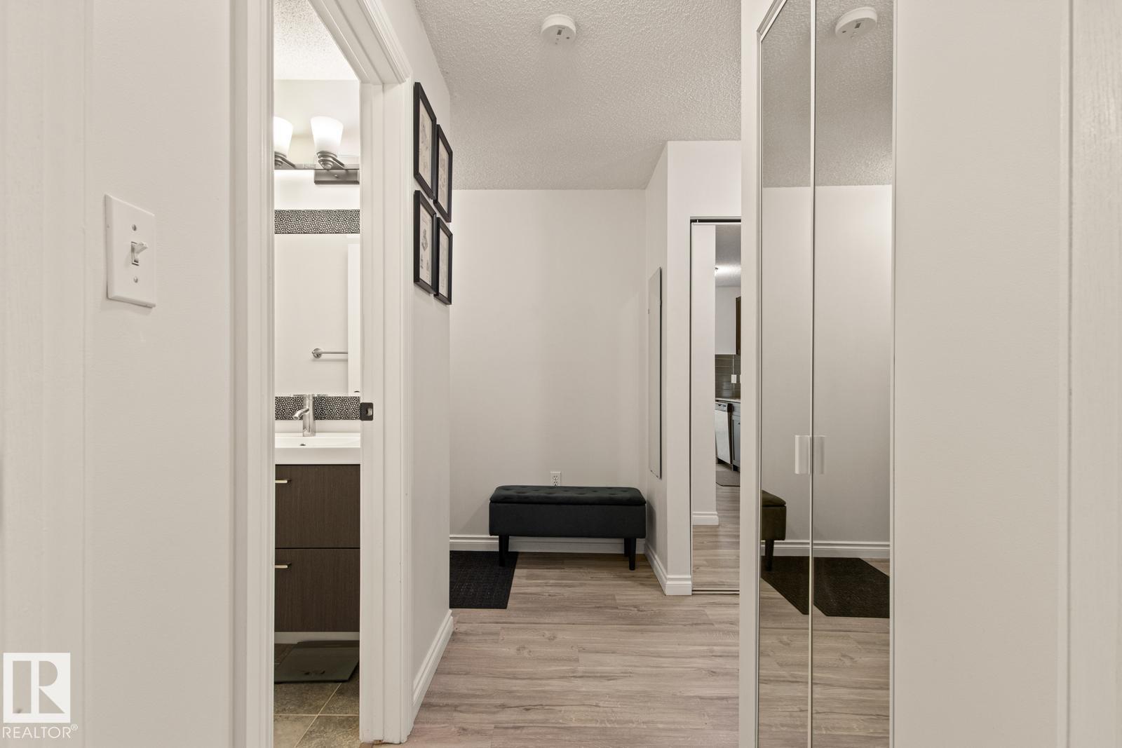 #446 10636 120 St Nw, Edmonton, Alberta  T5H 4L5 - Photo 27 - E4474346