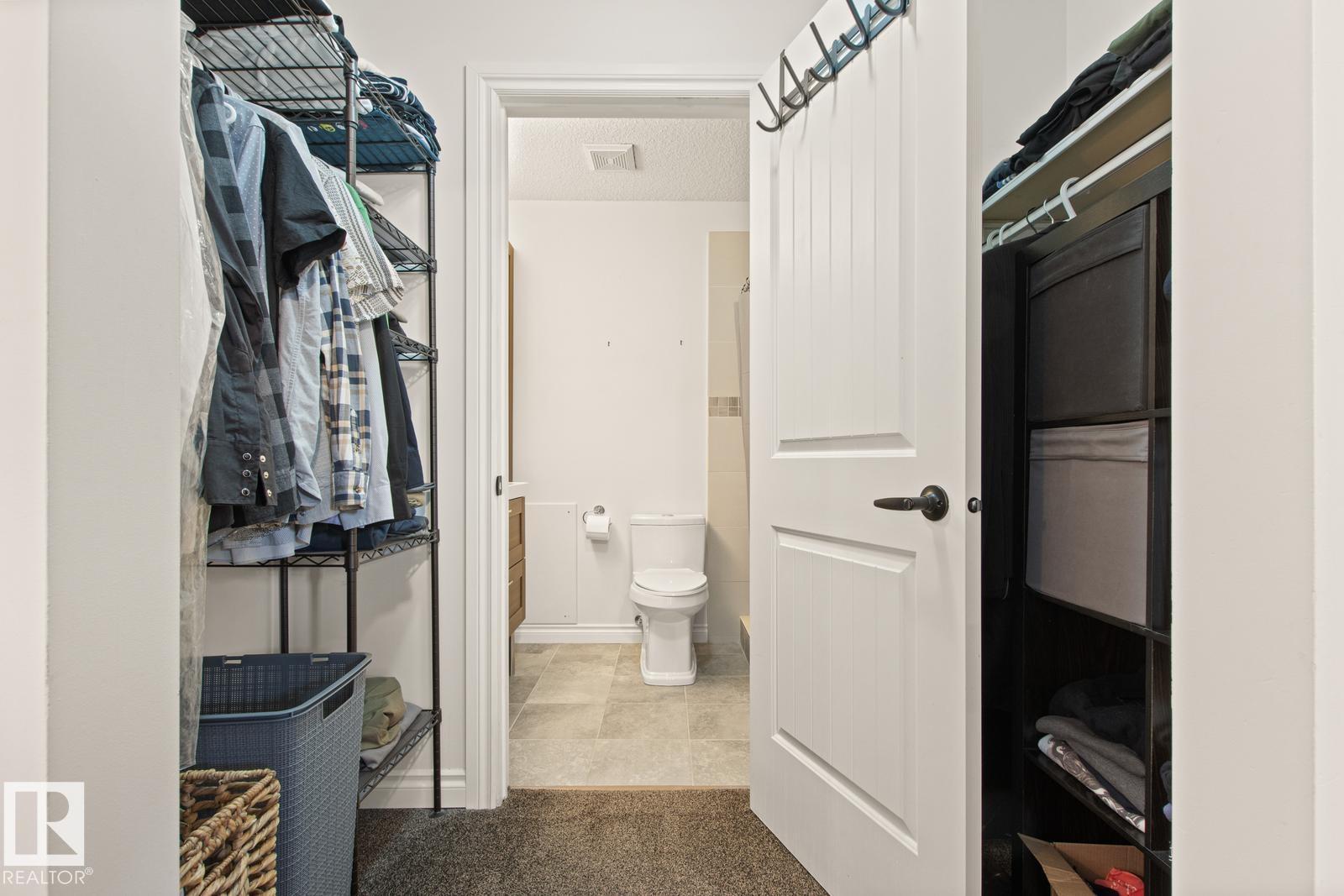 #446 10636 120 St Nw, Edmonton, Alberta  T5H 4L5 - Photo 33 - E4474346