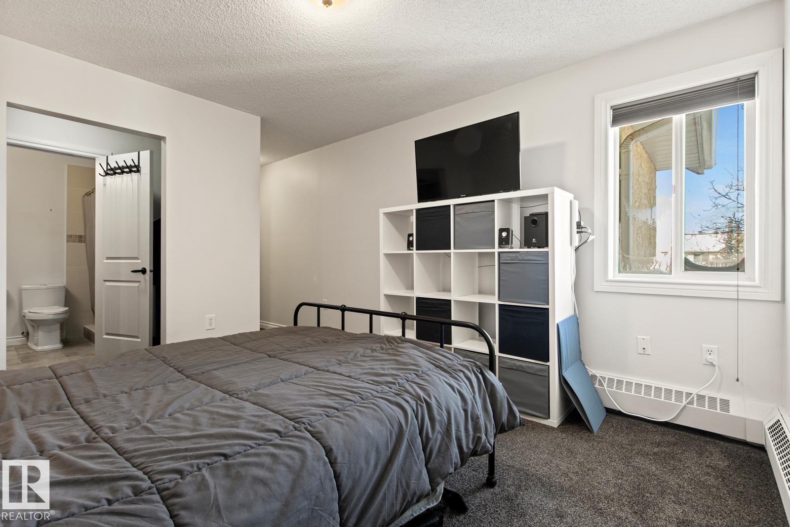 #446 10636 120 St Nw, Edmonton, Alberta  T5H 4L5 - Photo 32 - E4474346