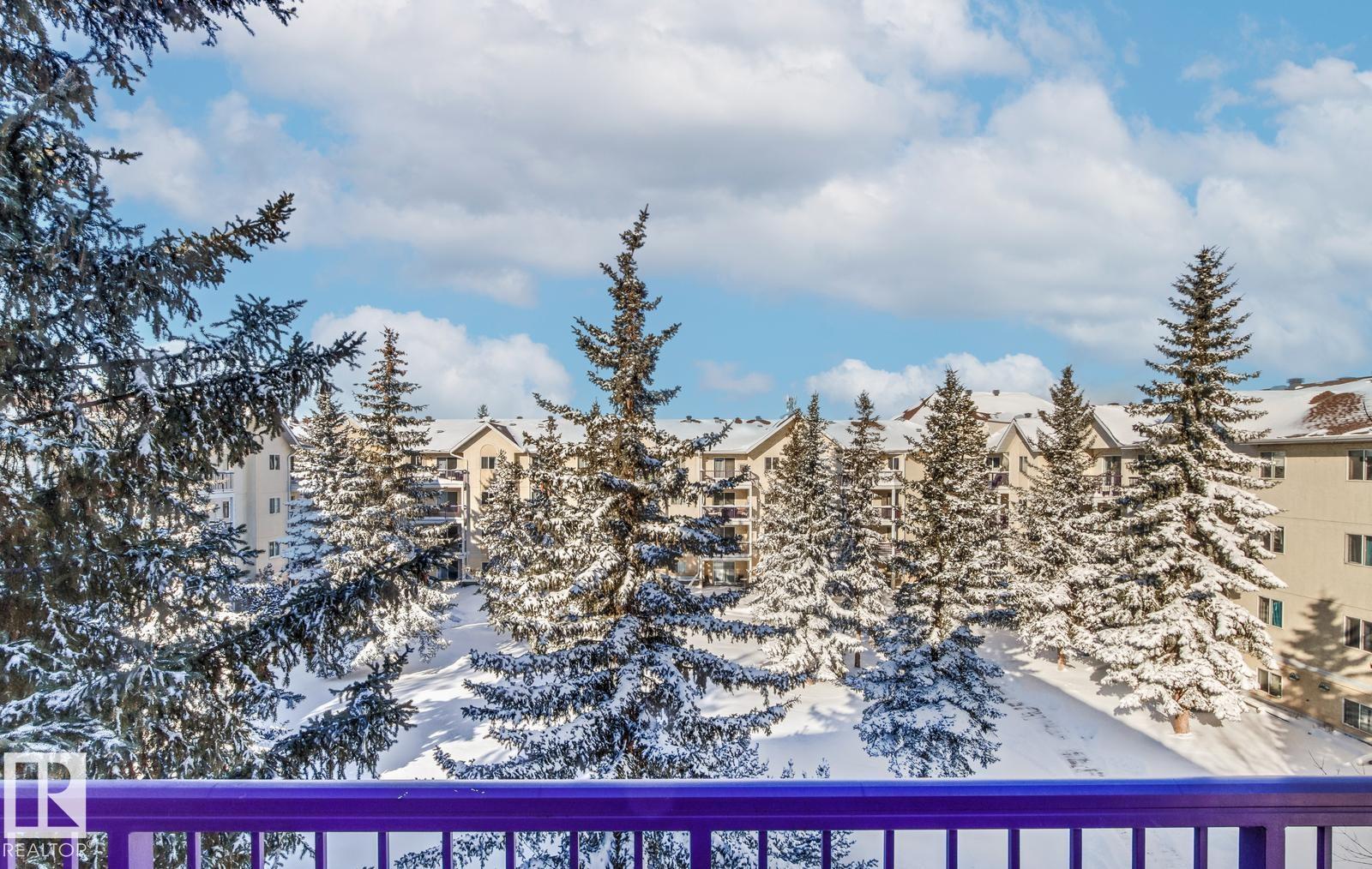 #446 10636 120 St Nw, Edmonton, Alberta  T5H 4L5 - Photo 43 - E4474346