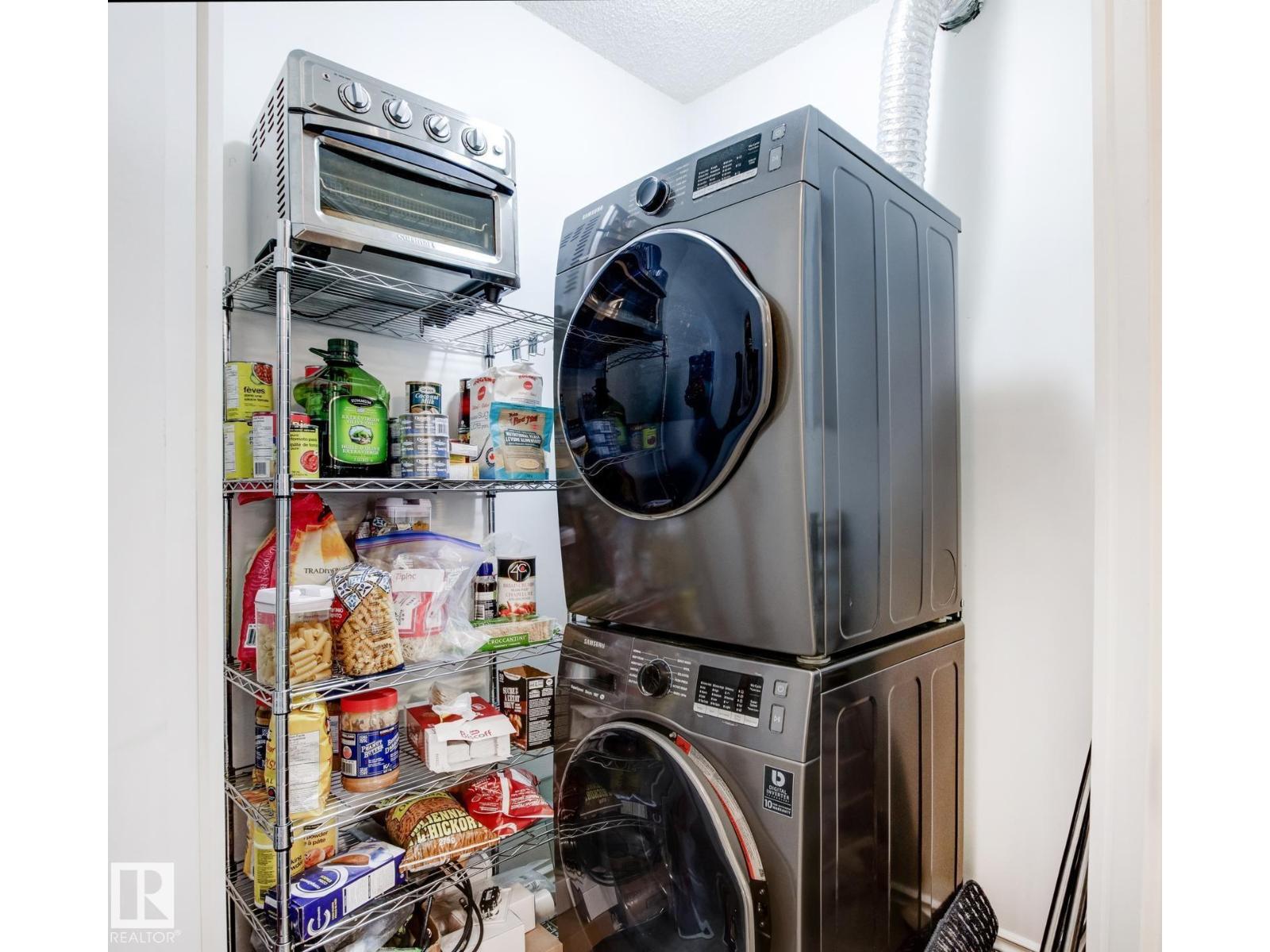 #446 10636 120 St Nw, Edmonton, Alberta  T5H 4L5 - Photo 39 - E4474346