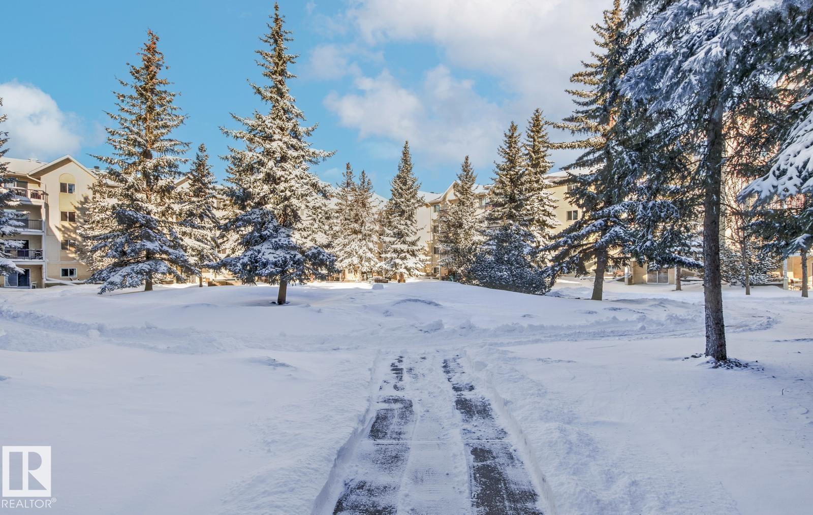 #446 10636 120 St Nw, Edmonton, Alberta  T5H 4L5 - Photo 66 - E4474346