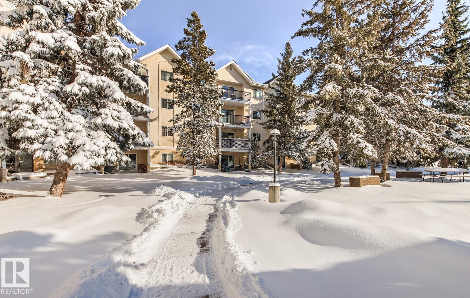 #446 10636 120 St Nw, Edmonton, Alberta  T5H 4L5 - Photo 62 - E4474346