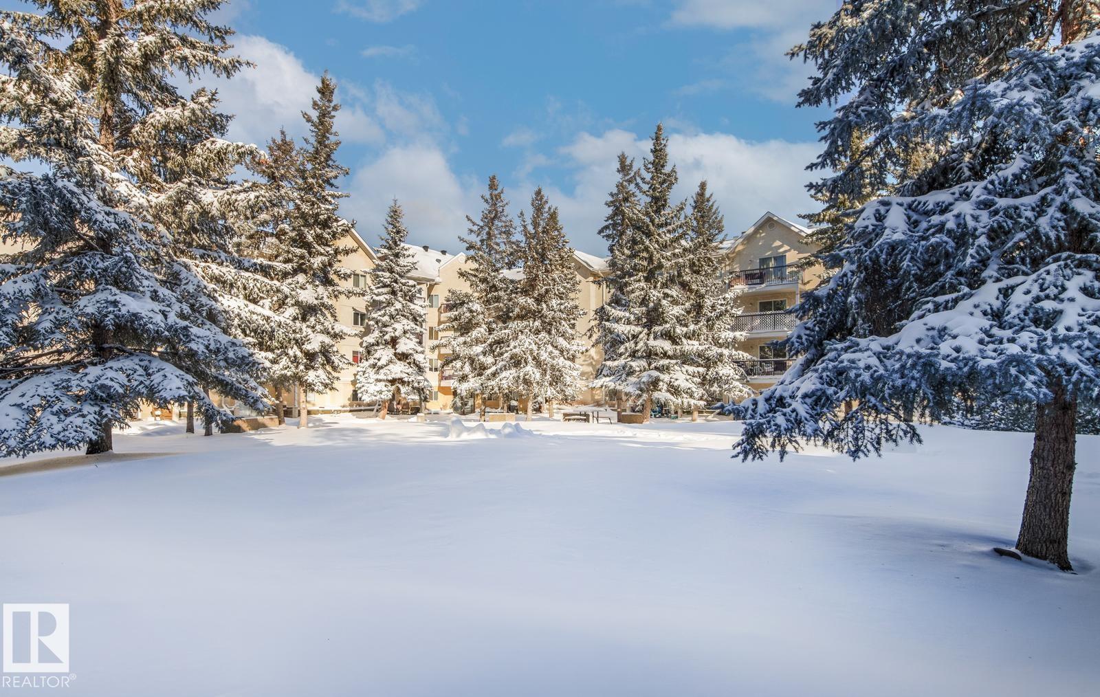 #446 10636 120 St Nw, Edmonton, Alberta  T5H 4L5 - Photo 61 - E4474346